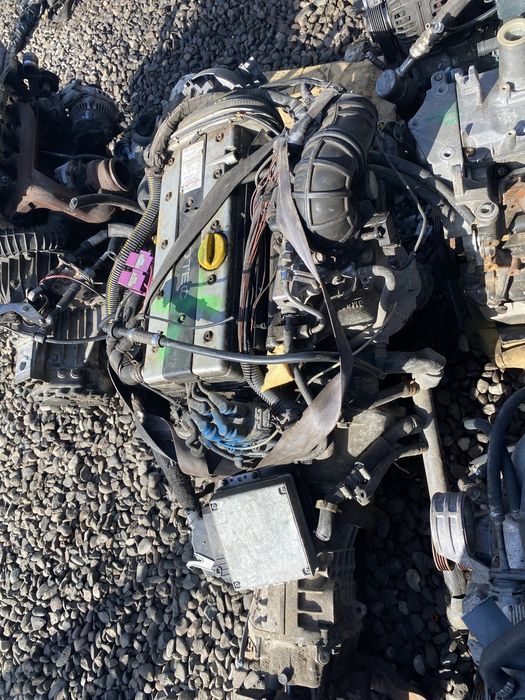 Привозной маторы каробка навесной