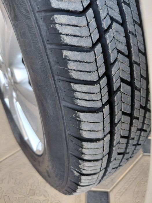 Коболт 2025 йил сотилади