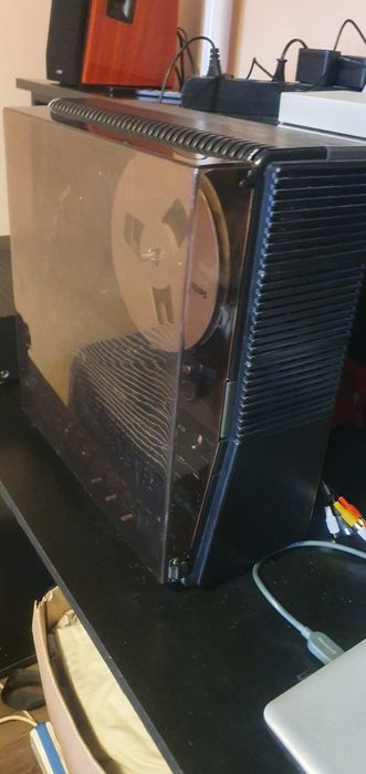 Magnetofon Philips N 4420