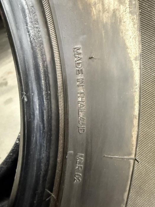 Гуми Hercules Terra track 2бр  Kumho Crugen 2бр