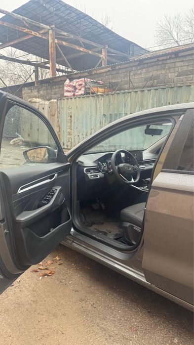 Под выкуп аренда авто