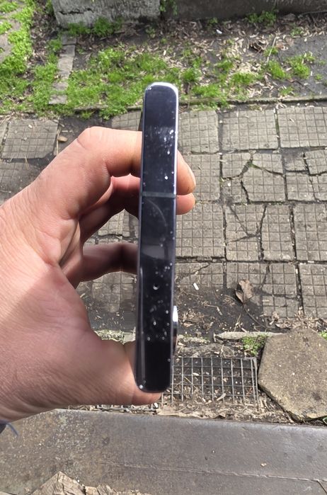 Samsung galaxy S23 ultra