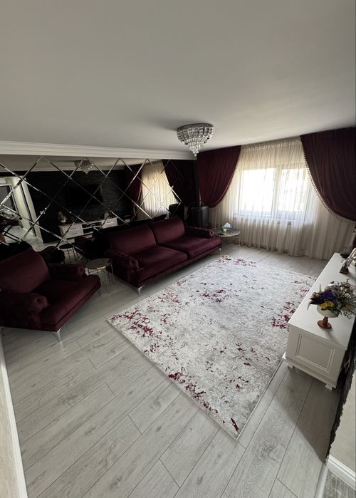 Apartament 2 camere S uri Icfrimu