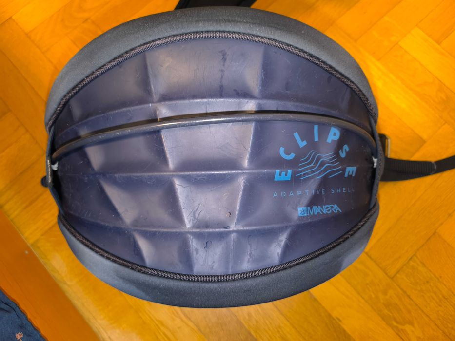 Продавам кайт трапец Manera Eclipse (размер L)