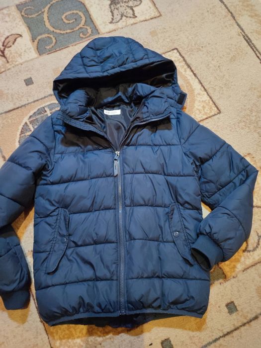 Дънки  H&M, спортни панталони