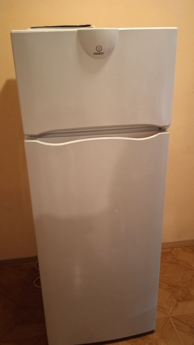 Дава се под наем Двустаен апартамент в Стара Загора, Македонски - 71 кв.м за 280.5 € - Снимка #15