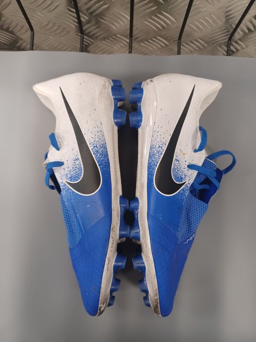 Nike Mercurial Phantom Tiempo 28-48 размери | Футболни бутонки и стоножки TF