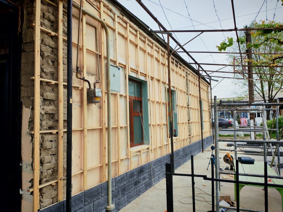 Енди сувок шарт емас тез ва сифатли махсулот