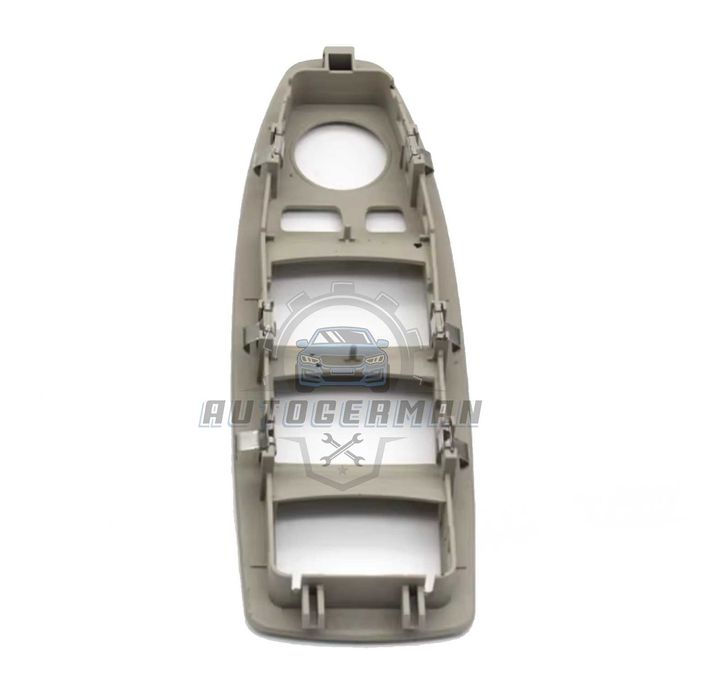 Панел светло бежов за БМВ 1 серия 4 серия F21 F22 120d 430d 435d 440i