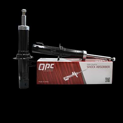 Амортизатор Hyundai I30