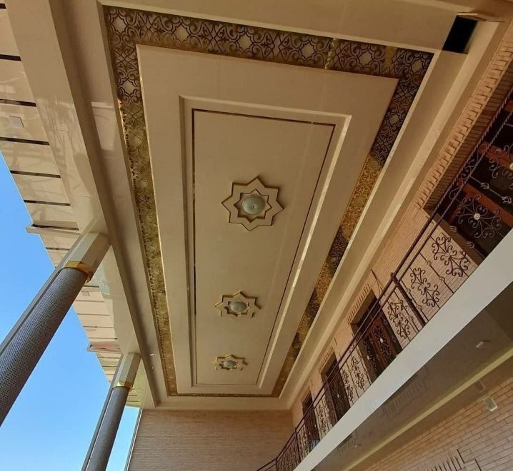 Алюкабонд фасад алкафон хизмати Узбекистане Тошкент буйлаб