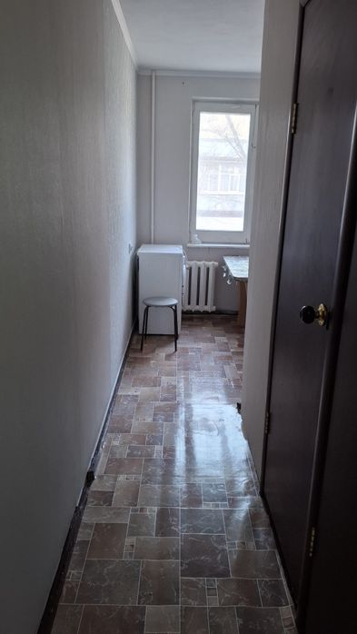 Продам 2 комнатную квартиру