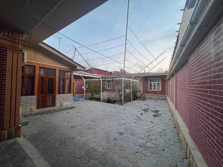 Кренкел Узбектанская,ул  5 сотих Срочно