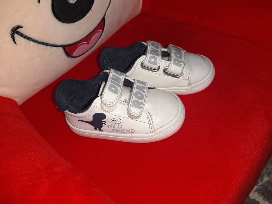 Încălțăminte sport