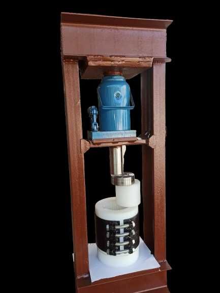 Масло пресс (Мой жувоз) холодного отжима на заказ 50 тонн