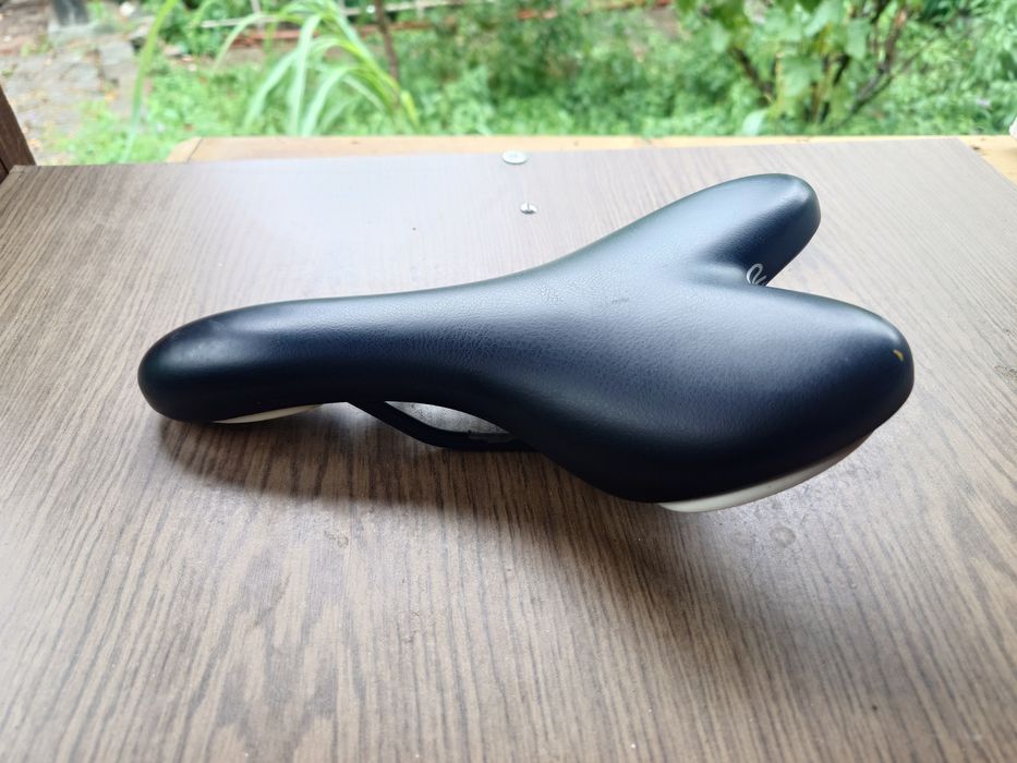 седалка за велосипед Selle Royal Viper