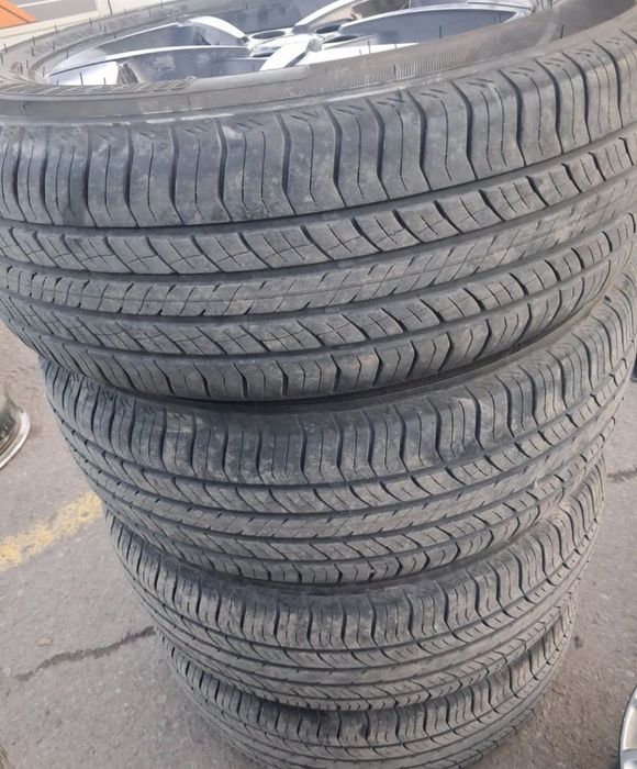 Diska balon sotiladi 16 BVD yuan up da turibdi sotiladi yurgani 15 min