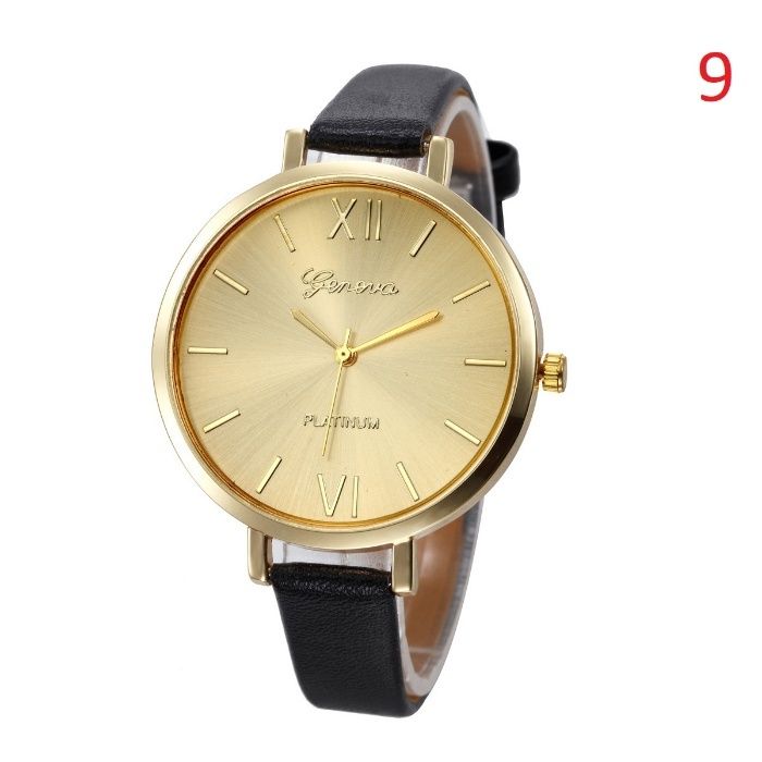 Нови часовници / Различни модели / Налични / Часовник / Подарък