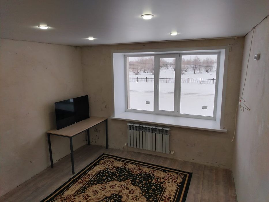 Продам Квартиру Торг бар