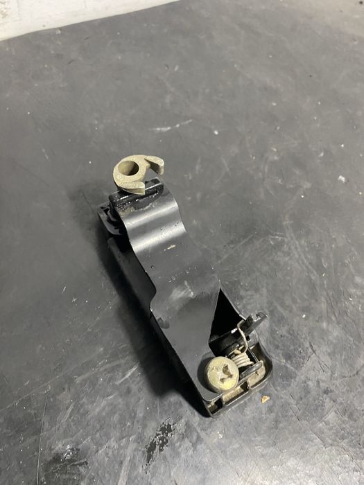 Maner usa laterala culisanta Vw T4 2.5 TDI caravelle transporter