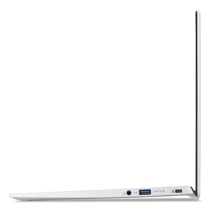 Acer Swift 1 SF114-34-C8G8 Celeron N5100 FHD 4GB DDR4 128GB eMMC UMA W11H