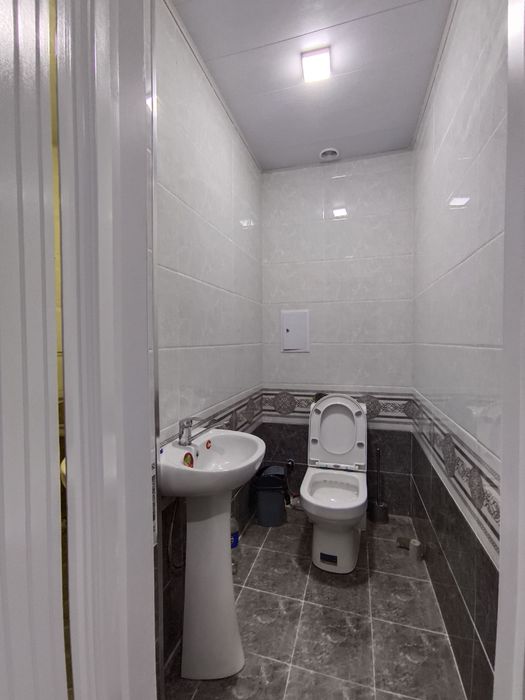 Аренда квартиры 3х ком Юнусабад метро Шахристан