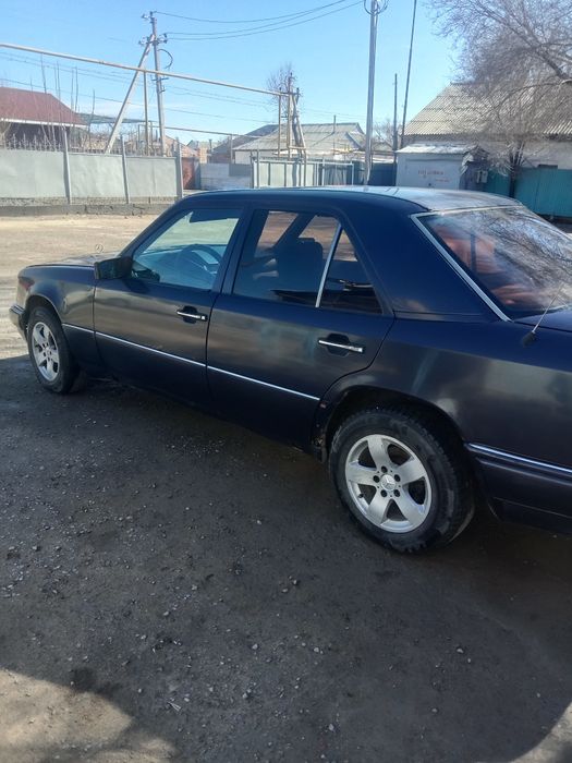 Продам немца 1994 г