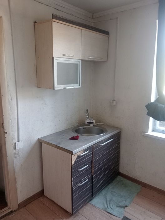 Продам Дом на разбор