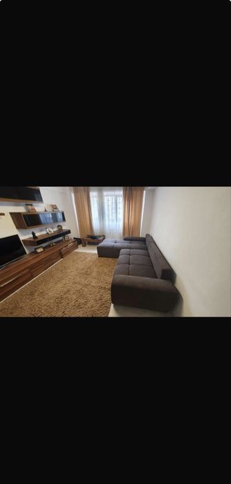 Apartament 3 camere de vanzare
