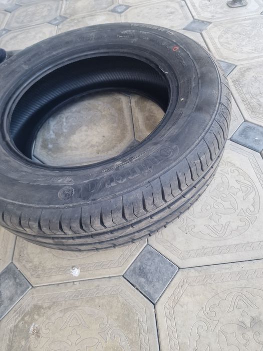 Continental продам