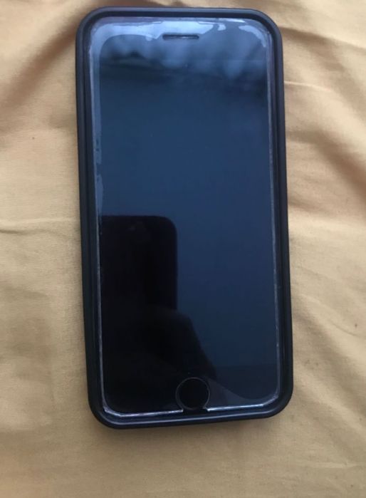 Айфон 7  сатамын продаю