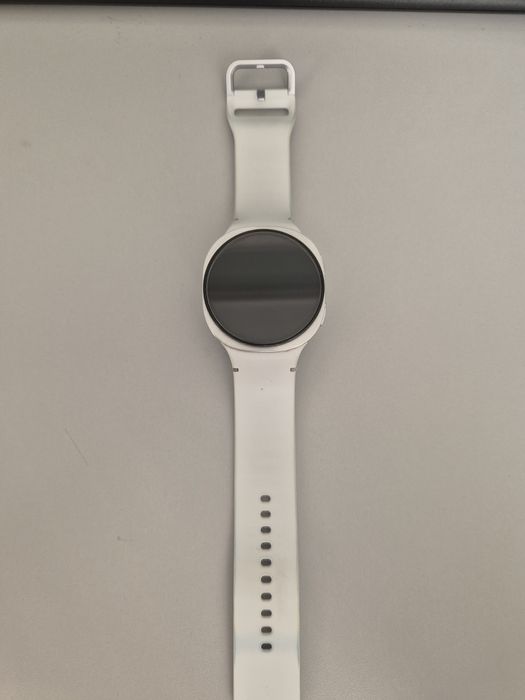 Продам samsung watch 8 44mm