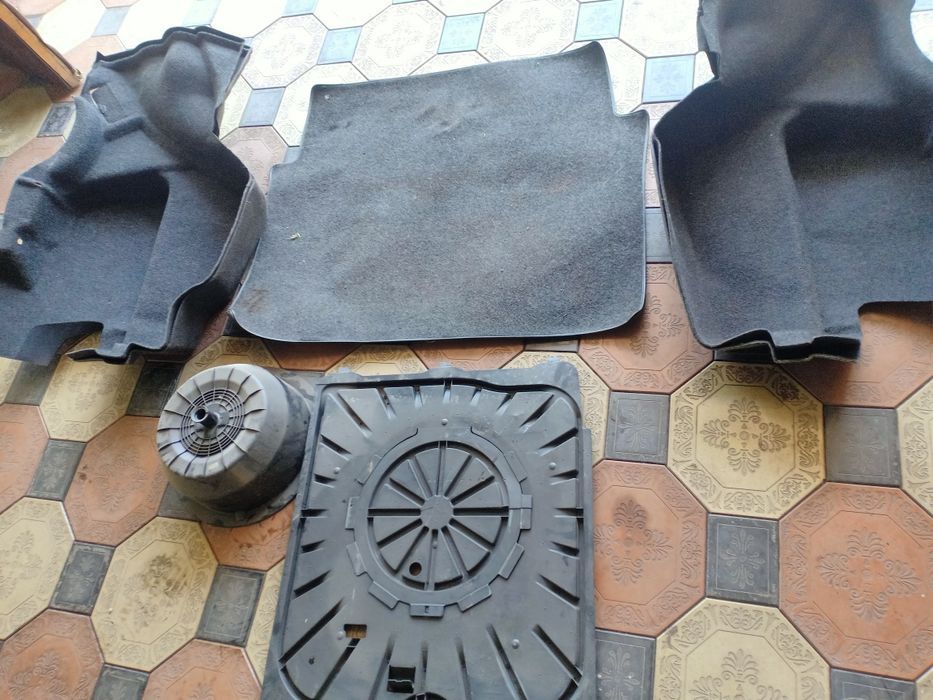 Mers..w124 дверь Электро.