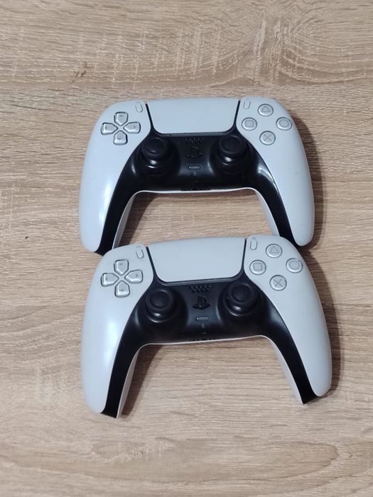 playstation 5 плейстейшен 5
