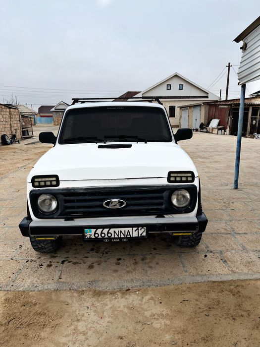 обмен бар нива, окончательно 1 млн