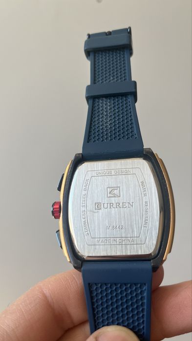 продам 2 часиңк по цене однои