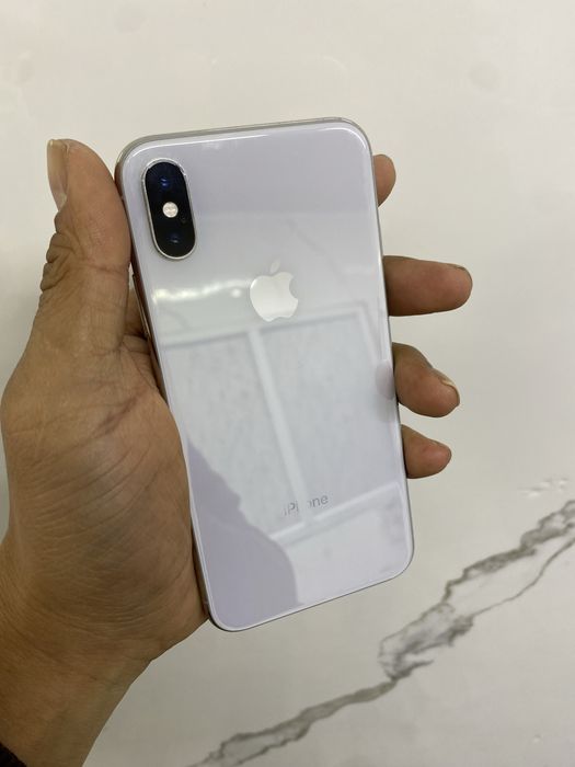 Айфон xs (256гб) телефон