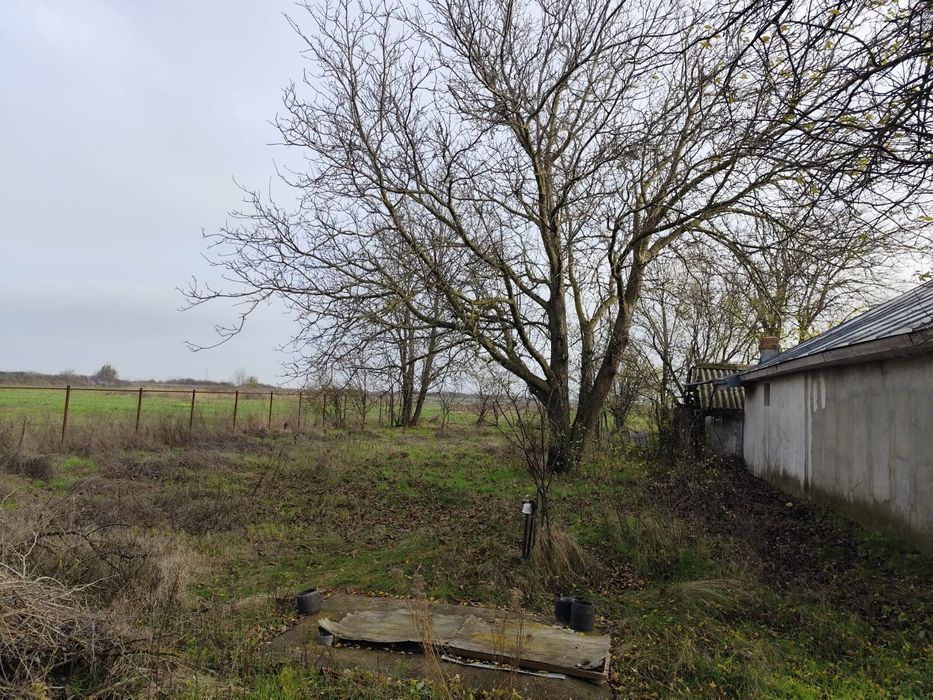 Casa Vânzare Ciochina, Ialomita