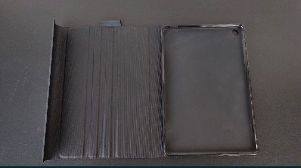 husa tableta Samsung Galaxy tab a8 10.5