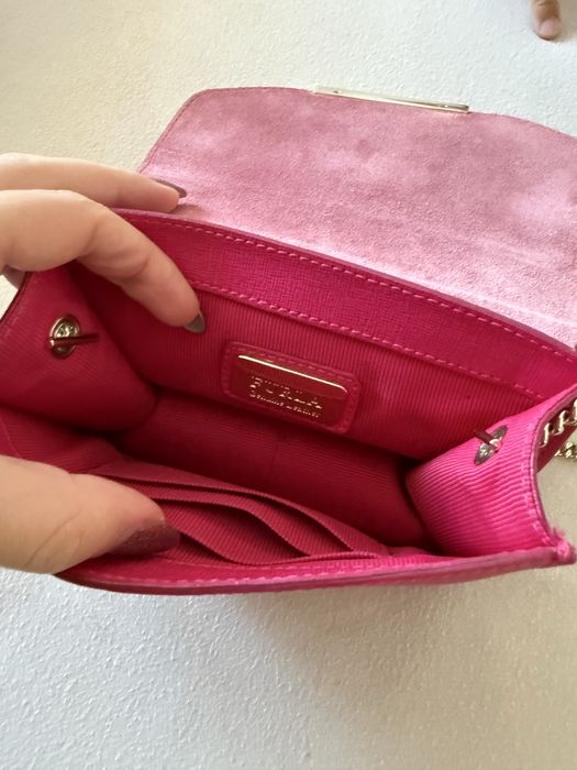 Чанта Furla Metropolis