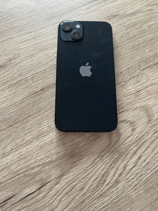 iPhone 13, Apple, ca nou