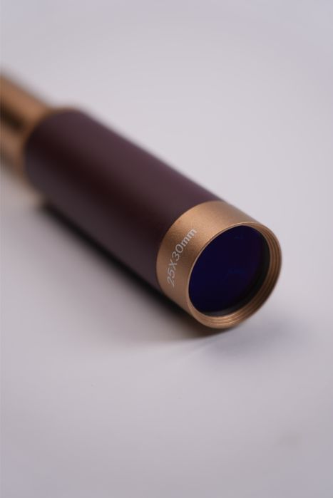 Подзорная труба 25х30  в магазине  binokli.uz