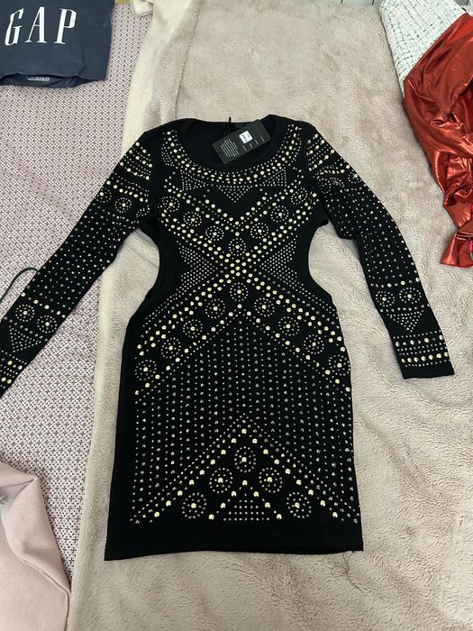 Рокли за поводи 10-20 лв