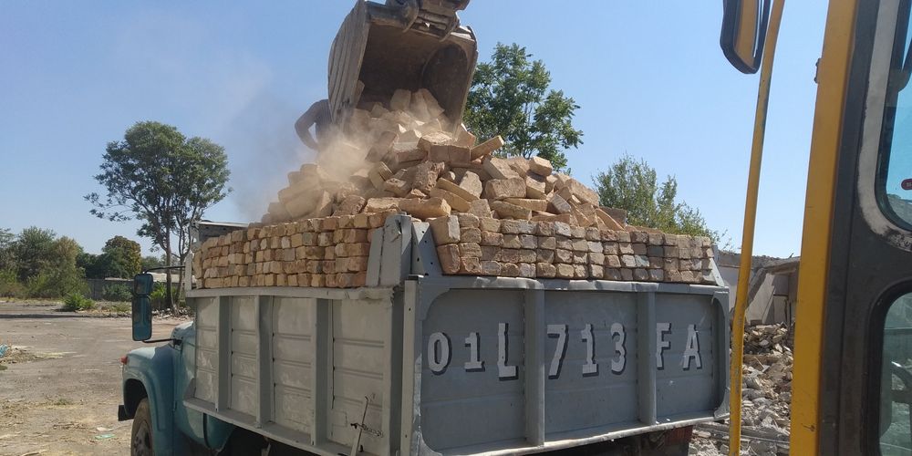 Bu gisht Бу гишт standart gish bu Eski gisht rassiyskiy