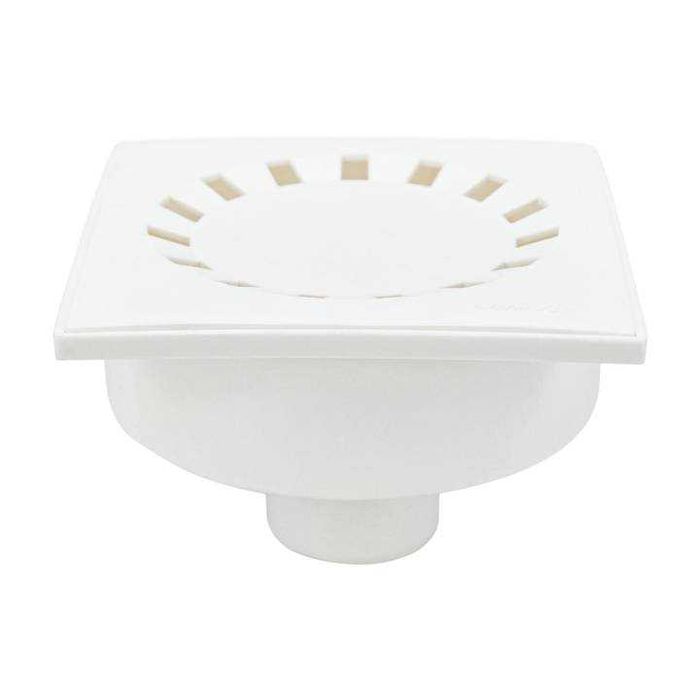 Трап для душа Jakko