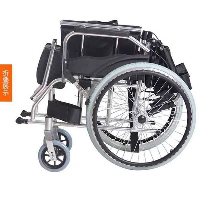 5 г.
Nogironlar aravasi инвалидная коляска

1