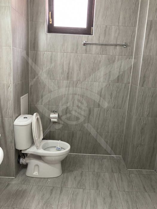 Продава се Едностаен апартамент в София, Хладилника - 88 кв.м за 1478 €/кв.м - Снимка #5