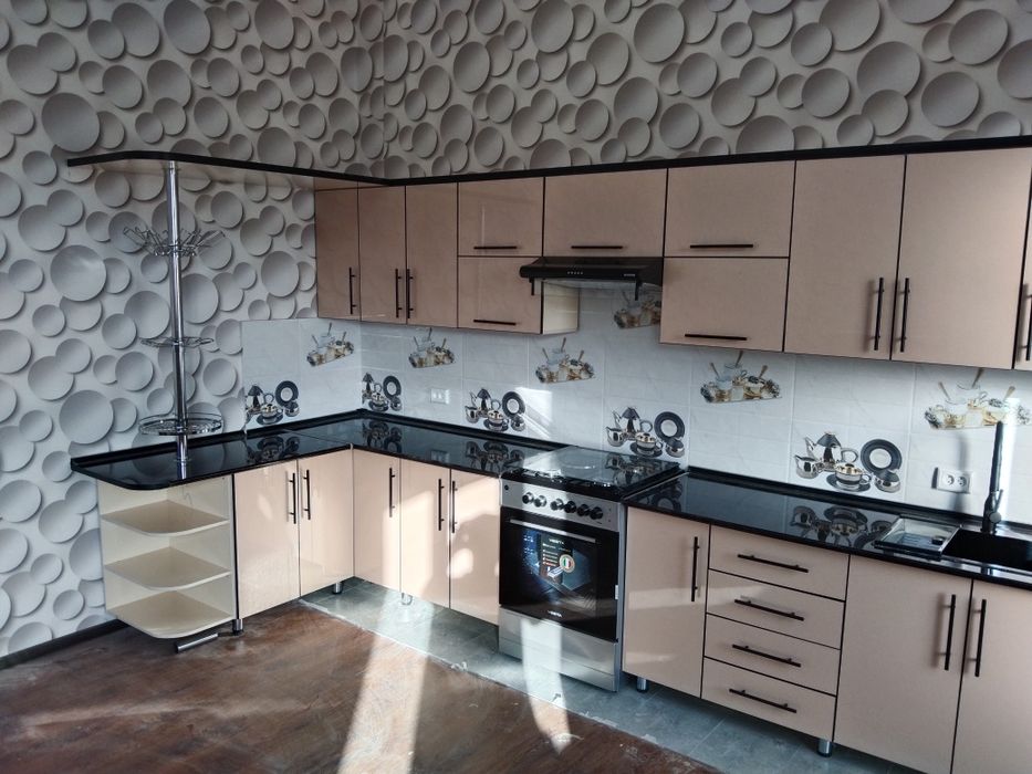 Qarshi mebel. Zam zam mebel sexdan.