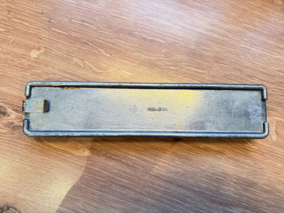 Продается формочка для леденцов