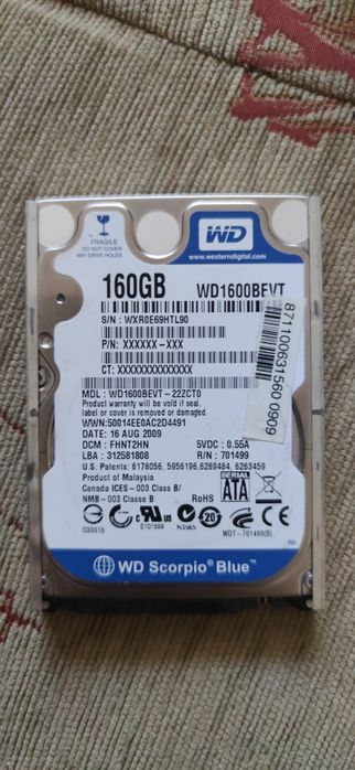 Зарядные устройства, DDR 3, WiFi модули